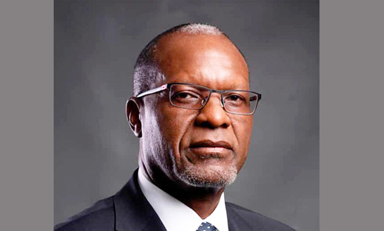Alweendo demands plan for China mining agreements