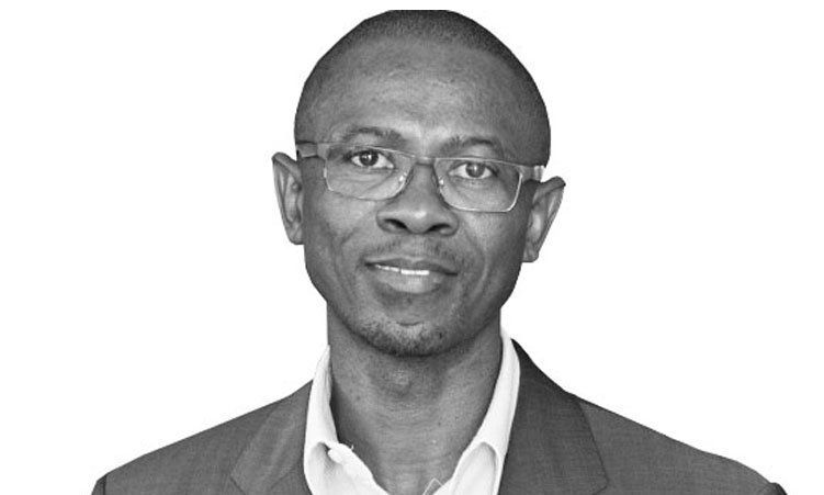 Namibia’s New Divorce Philosophy is Both Revolutionary and Overdue