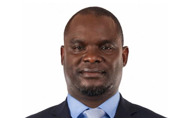 IPC claims Swapo uses poverty to weaken opposition