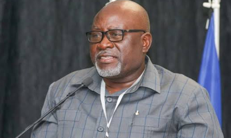 Construction federation challenges Ohorongo-Cheetah cement merger