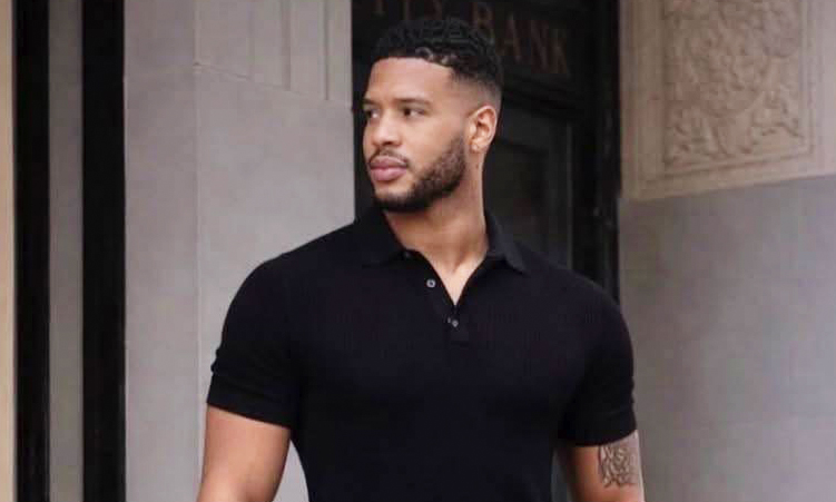 Why Young Professional Men Should Dress With Intention
