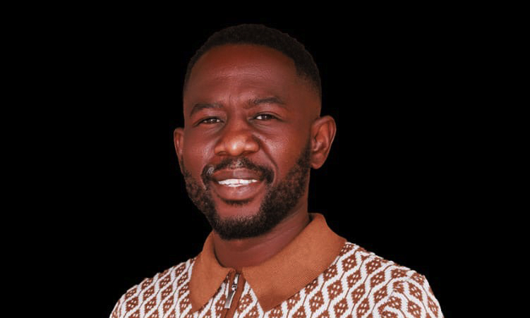 Br Terence Gurirab Celebrates 30 Years in Music