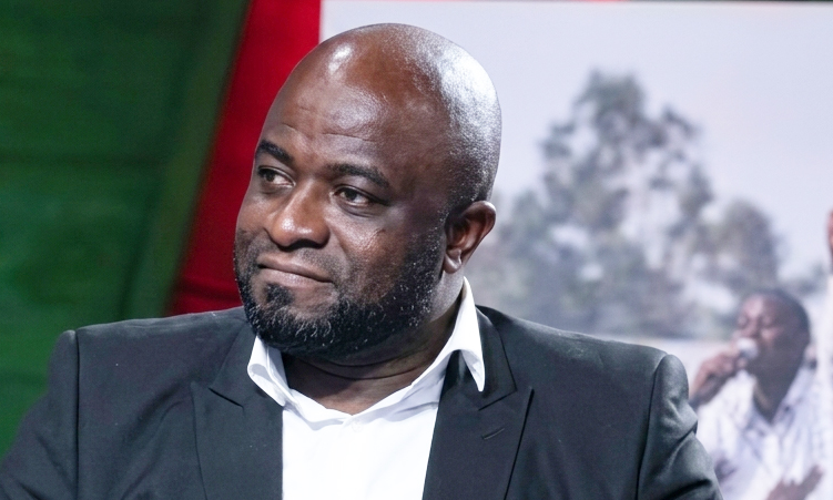 Nascam Board Vows to Boost Royalties
