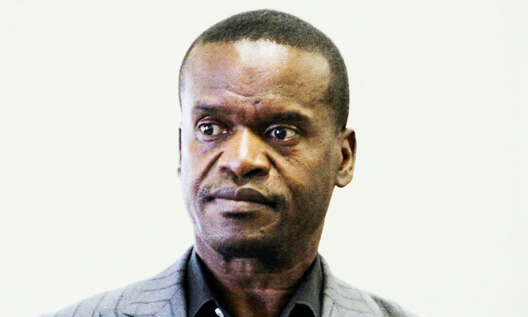 Mulunga labour dispute returns to arbitration