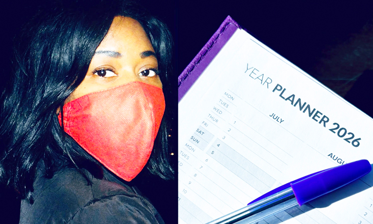 Mid-Year Life Audit