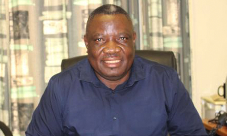 Kharas police propose no bail for traffic offences