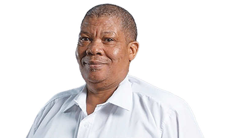 NFA’s Afcon dream hinges on government backing