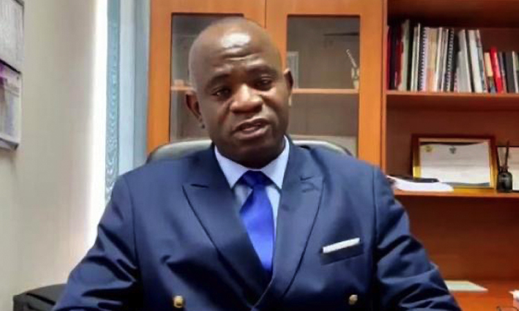 More pupils with special needs enrolled at Kavango West