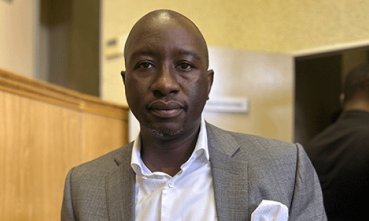 Fishrot trial postponed to October
