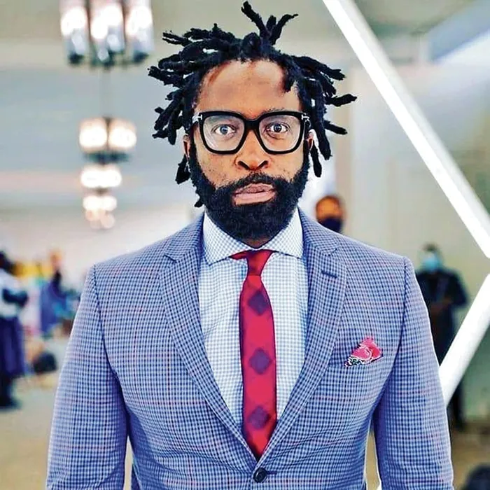 DJ Sbu, Tatchell jetting in for business summit