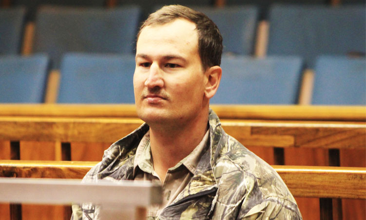 N$52m cannabis farm accused loses bail appeal