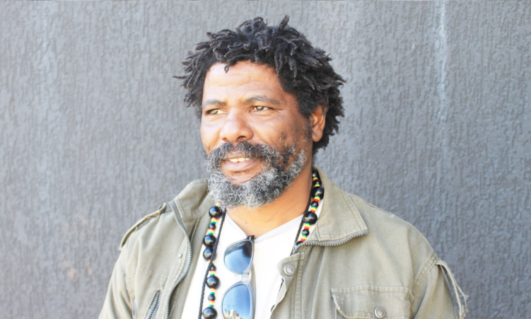 Attempt to legalise cannabis fails in High Court