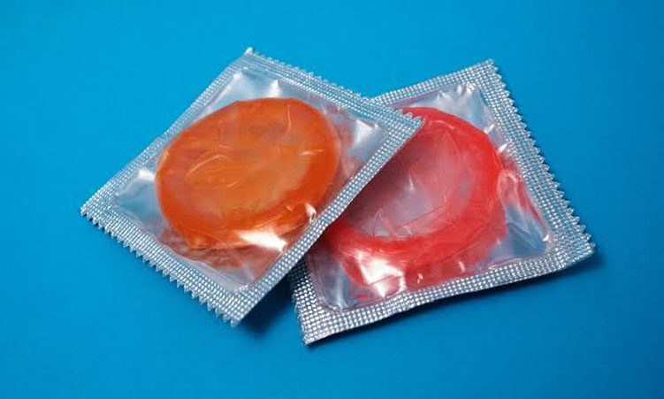 Engela hospital faces three-month condom stock-out