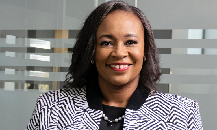 Banking’s Hidden Impact on Namibia’s Economy