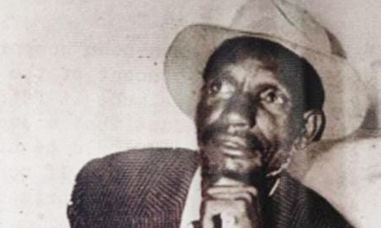 Ex-political prisoners to be reburied at Heroes’ Acre