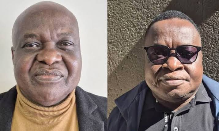 Court orders Elindi brothers to pay N$28m to DBN