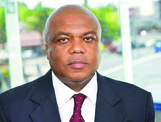 Zim court recognises SME Bank liquidation