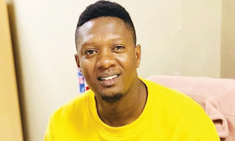 Gospel awards announce nominees over 10 categories