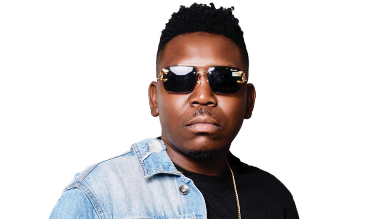 Gospel awards make comeback after seven years