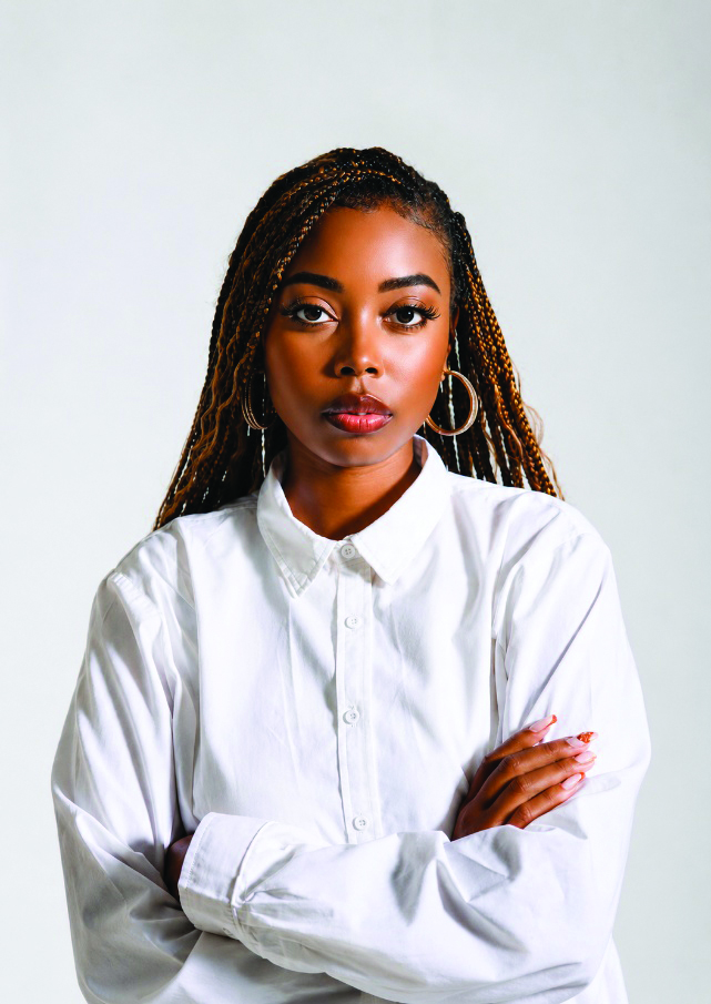 Why Local Content is Namibia’s Ultimate Energy Differentiator