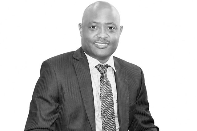 From Mining to Might: Moving Namibia Beyond ‘Dig, Crush, Ship’