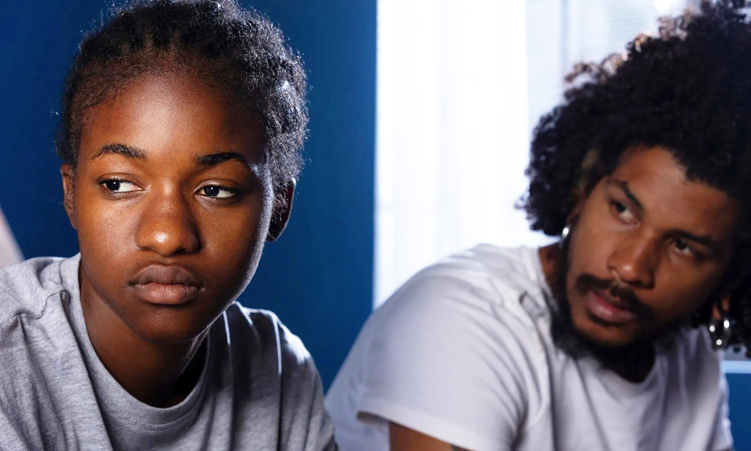 Young adults delay parenthood