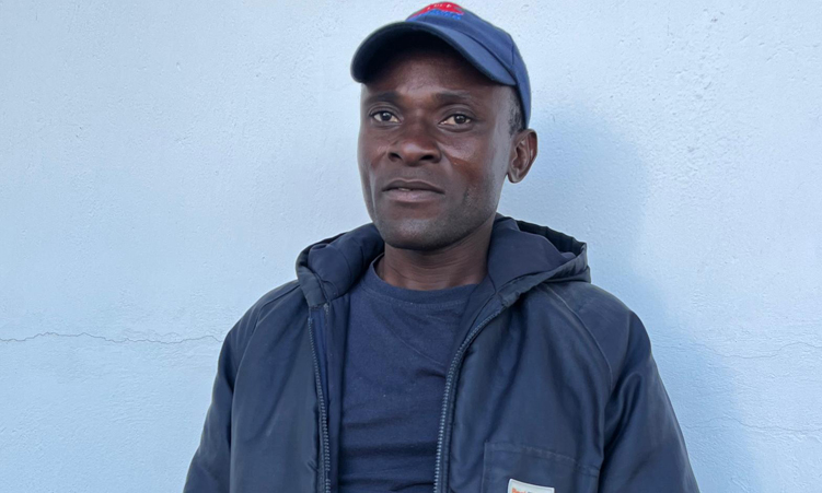 Property owner in hot water after guard assault