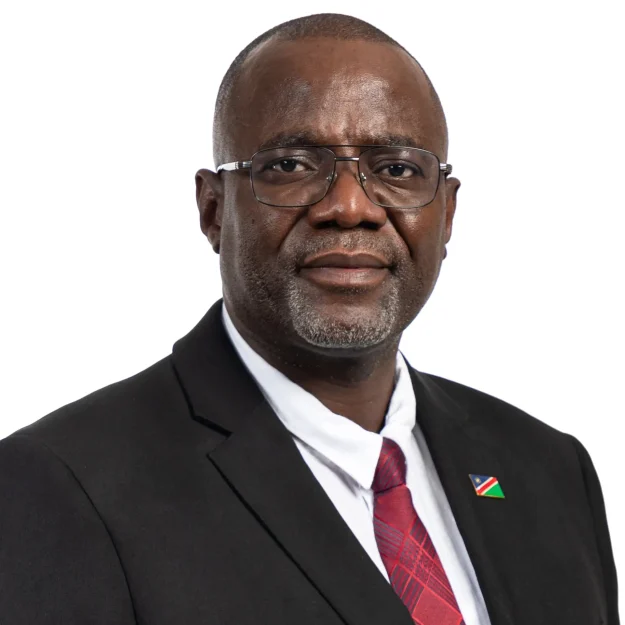 !Garab calls for united action to tackle Namibia’s road safety crisis