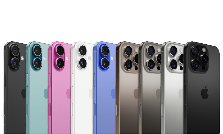 Keetmans Superspar supervisor ‘steals’ N$510k for four iPhones