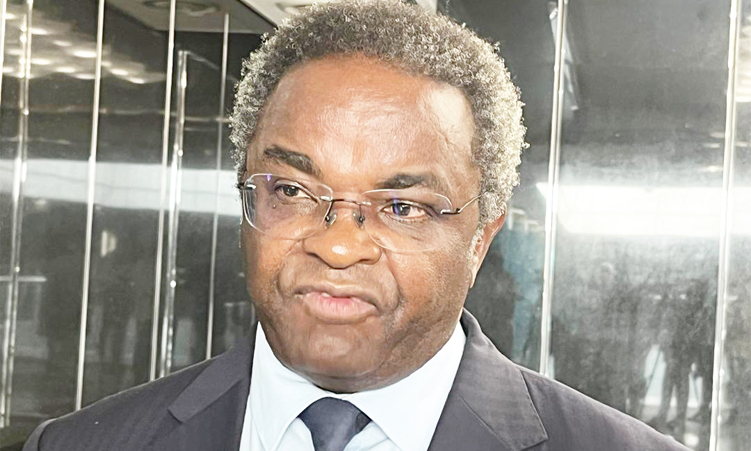 MPs dismiss Itula’s parliament dissolution call