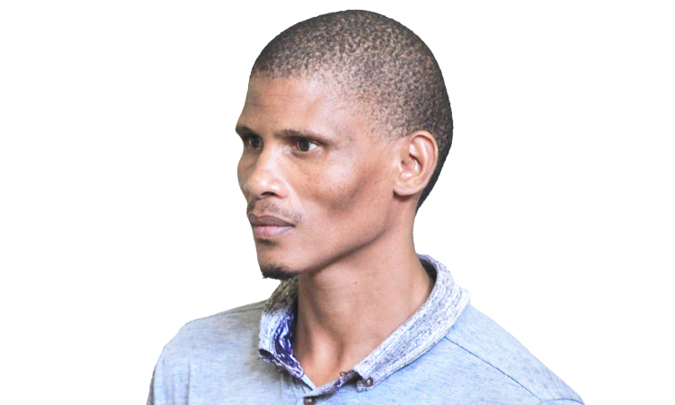 High Court convicts Gobabis man of girlfriend’s murder