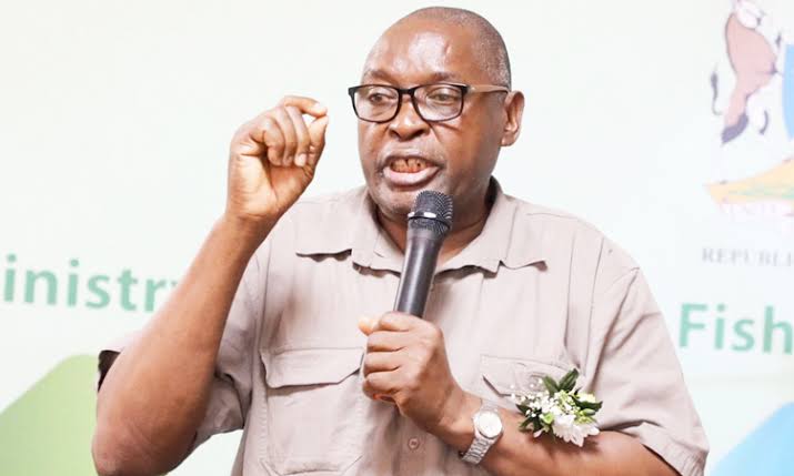 Chieftaincy based on lineage, not politics – Sankwasa