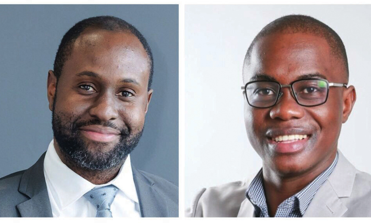 New programme targets Namibia’s investment professionals