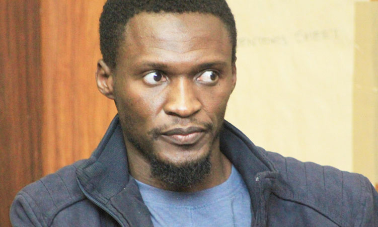 Translations of Arabic evidence wanted in terrorism case