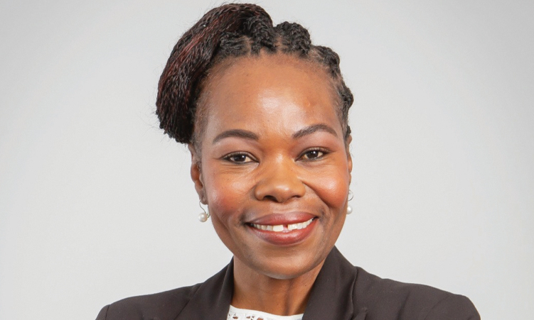 NIPDB appoints Muetudhana asacting CEO