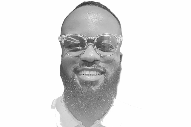 The Silent Eviction: How Namibia’s Rental Crisis is Suffocating its Future Leaders