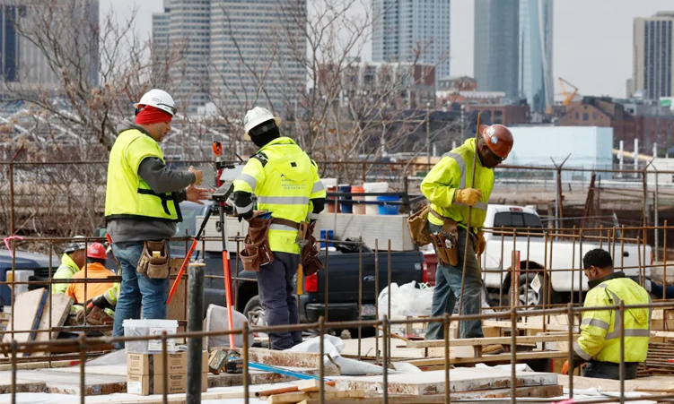 The Exploitation of Workers Must End