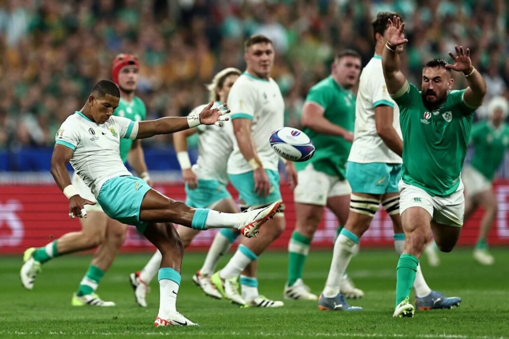 Springbok Libbok seeks Ellis Park redemption against England
