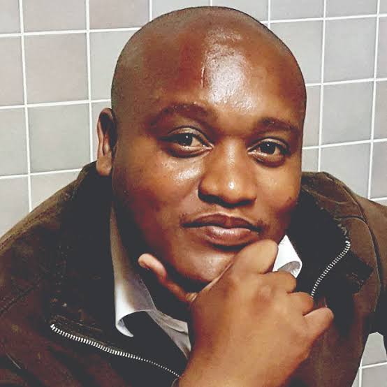 Etosha: Let’s Not Redraw Boundaries Without Good Reason