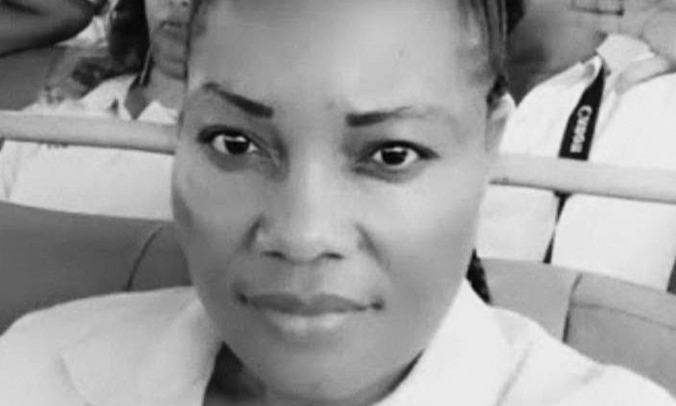 Is Namibia’s Education System Ready for Oil and Green Hydrogen?