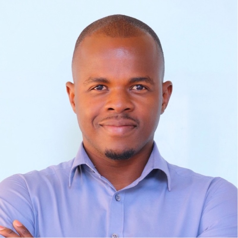 Sustainable Business in Namibia: Operations, Ethics and Society