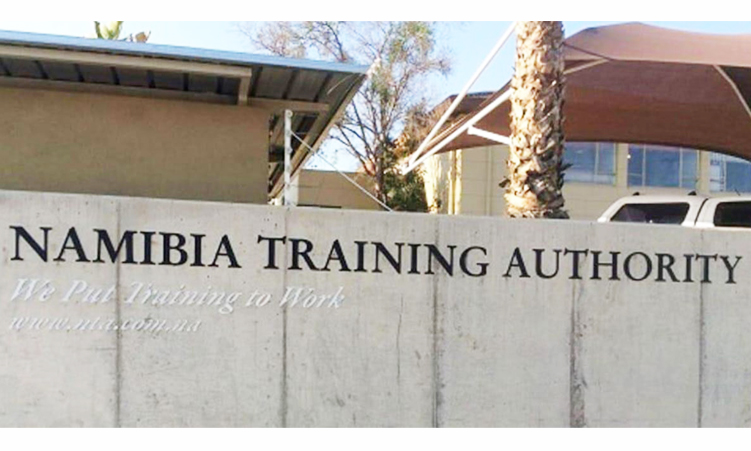 Caterers sue Govt over N$540m school tender