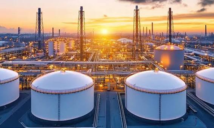 Energy Explainer Part 5: What Lasting Prosperity From Oil Looks Like