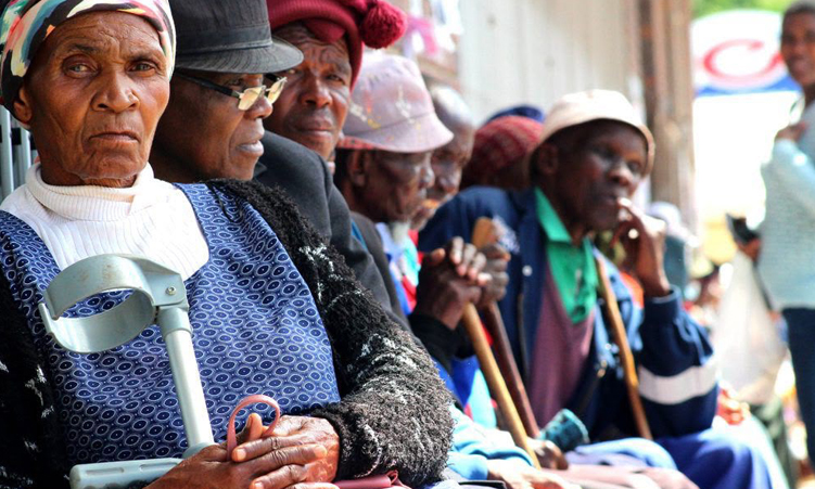 Opendjela yovakulupe nai kwatwe nawa – Nekomba