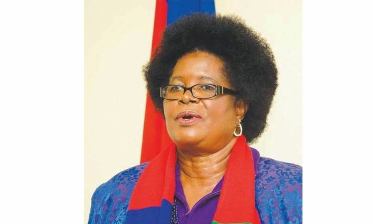 Iivula-Ithana a kengelelwa oN$200 000