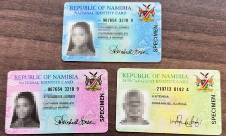 Newly licensed drivers to be put on probation