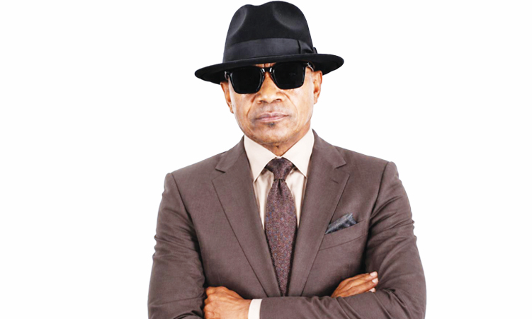 GwAmbambi a londodha aadhani yomaimbilo ge piituthi yoosa