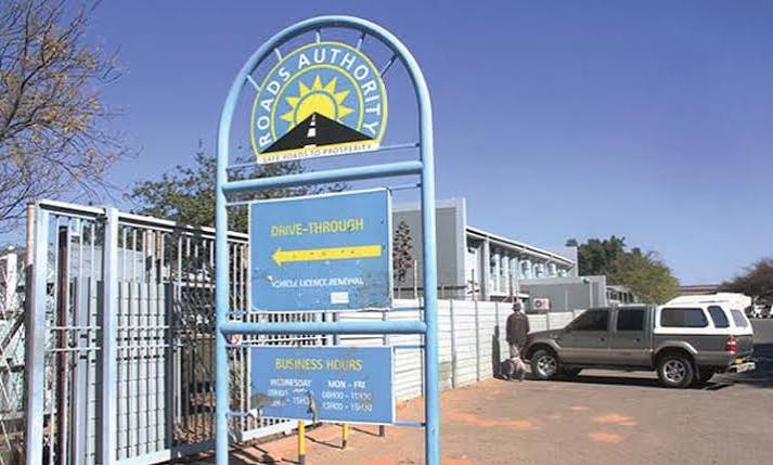 Road users fuming over new charges