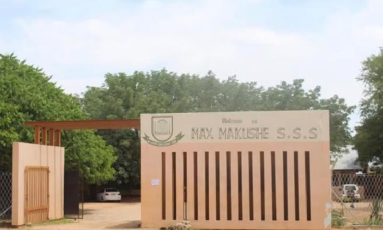 Kavango parents question holiday class payment