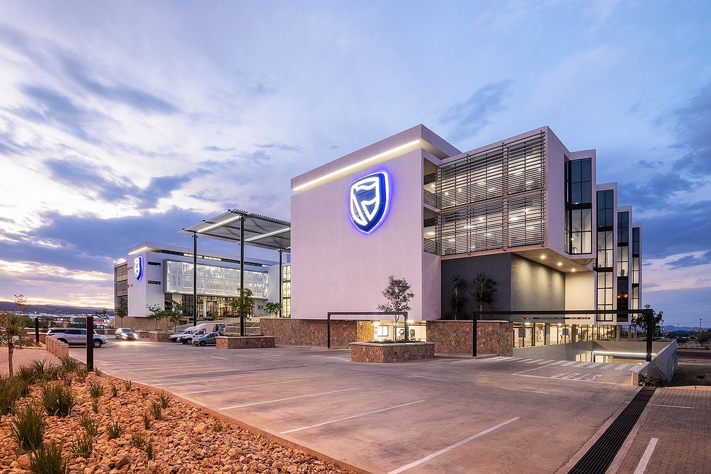 Most Standard Bank workers vote to strike